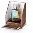 Fleur-De-Tabac-Attar-Al-Has-3