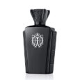 Leather-Effeceto-Attar-Al-Has-1-460x575