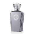 Metallic-Oud-Attar-Al-Has-1-460x575