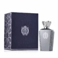 Metallic-Oud-Attar-Al-Has-2