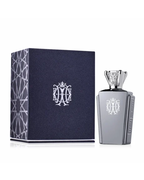 Metallic-Oud-Attar-Al-Has-2