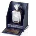 Metallic-Oud-Attar-Al-Has-3