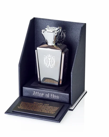 Metallic-Oud-Attar-Al-Has-3