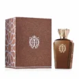 Passion-Oud-Attar-Al-Has-2