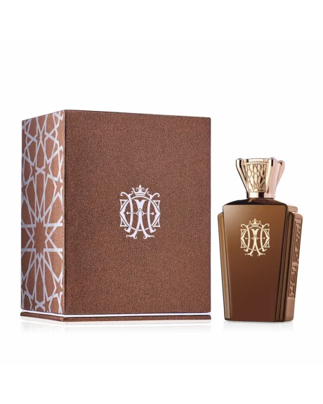 Passion-Oud-Attar-Al-Has-2