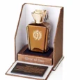 Passion-Oud-Attar-Al-Has-3