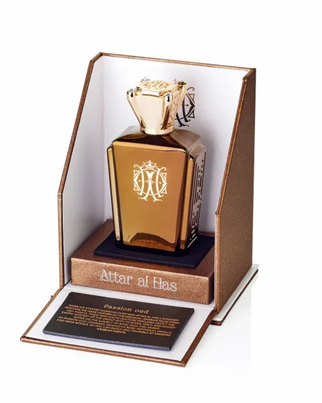 Passion-Oud-Attar-Al-Has-3