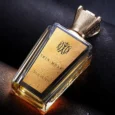 Skin-Musk-Attar-Al-Has-1