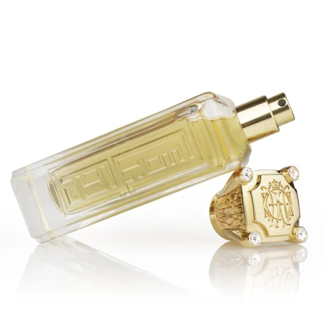 Skinmusk-Attar-Al-Has-Perfume-2