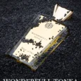 Wonderfull-Tonka-Attar-Al-Has-3