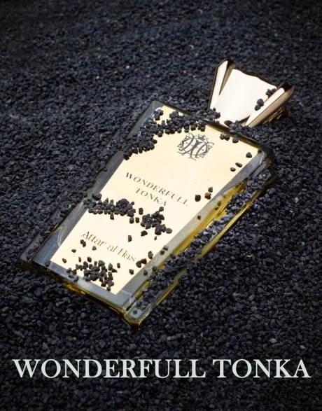 Wonderfull-Tonka-Attar-Al-Has-3