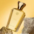 Yellow-Splash-Attar-Al-Has-3