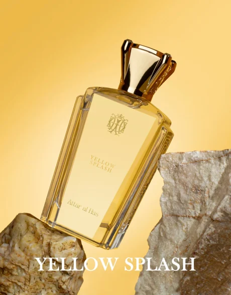 Yellow-Splash-Attar-Al-Has-3