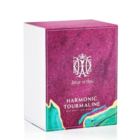 HARMONIC-TOURMALINE-BOX