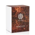 TIGERS-EYE-BOX