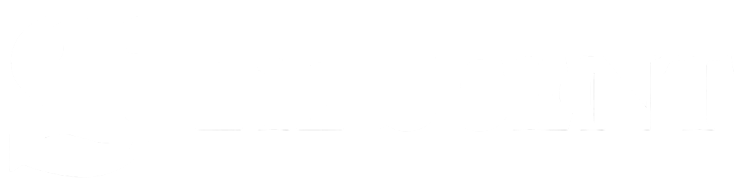 212scent.com