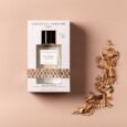 Essential-Parfums-Bois-imperial-6