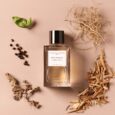Essential-Parfums-Bois-imperial-7