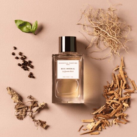 Essential-Parfums-Bois-imperial-7