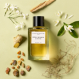 Essential-Parfums-Neroli-Botanica-8