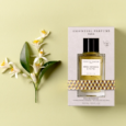Essential-Parfums-Neroli-Botanica-9