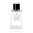 EssentialParfumsNeroliBotanica_6