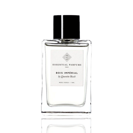 EssentialParfumsNeroliBotanica_6