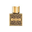 a-50ml-16-NEFS