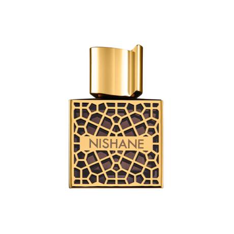 a-50ml-16-NEFS