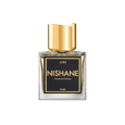 a-50ml-24-ANI