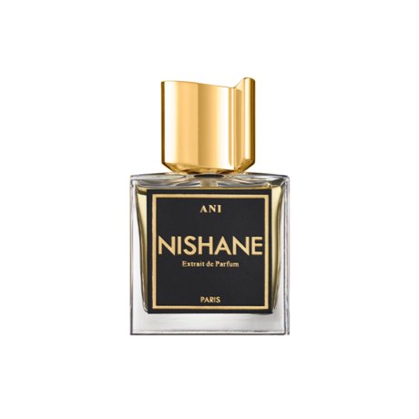 a-50ml-24-ANI