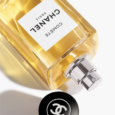 comete-les-exclusifs-de-chanel-eau-de-parfum-spray-6-8fl-oz--packshot-alternative-v1-122560-9539823861790