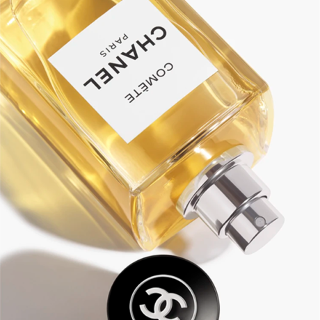 comete-les-exclusifs-de-chanel-eau-de-parfum-spray-6-8fl-oz--packshot-alternative-v1-122560-9539823861790