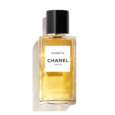 comete-les-exclusifs-de-chanel-eau-de-parfum-spray-6-8fl-oz--packshot-default-122560-9539824091166