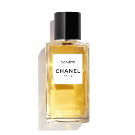 comete-les-exclusifs-de-chanel-eau-de-parfum-spray-6-8fl-oz--packshot-default-122560-9539824091166