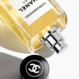 coromandel-les-exclusifs-de-chanel-eau-de-parfum-6-8fl-oz--packshot-alternative-v1-122290-8849385881630