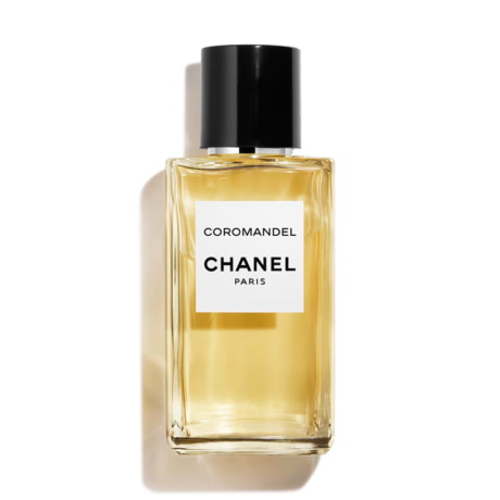 coromandel-les-exclusifs-de-chanel-eau-de-parfum-6-8fl-oz--packshot-default-122290-9536679968798 (1)