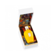 erba-gold-eau-de-parfum-100ml (1)