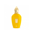 erba-gold-eau-de-parfum-100ml