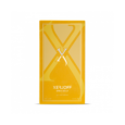 erba-gold-eau-de-parfum-100ml (2)