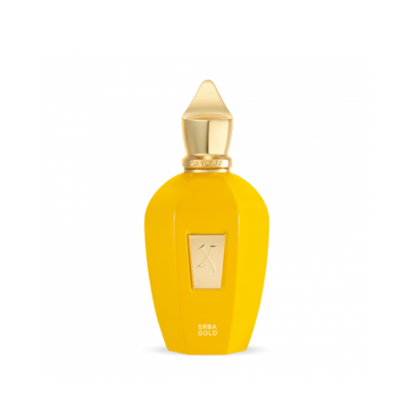 erba-gold-eau-de-parfum-100ml