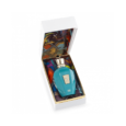 erba-pura-eau-de-parfum-100ml (1)