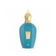 erba-pura-eau-de-parfum-100ml
