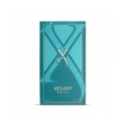 erba-pura-eau-de-parfum-100ml (2)