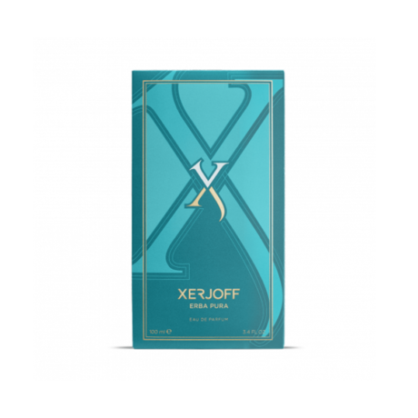 erba-pura-eau-de-parfum-100ml (2)