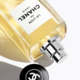 le-lion-de-chanel-les-exclusifs-de-chanel-eau-de-parfum-6-8fl-oz--packshot-alternative-v1-122380-8849386307614
