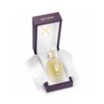 naxos-eau-de-parfum (1)