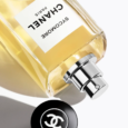 sycomore-les-exclusifs-de-chanel-eau-de-parfum-6-8fl-oz--packshot-alternative-v1-122300-8849385848862