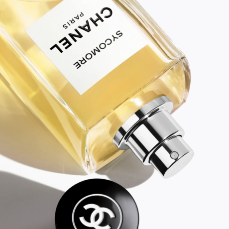 sycomore-les-exclusifs-de-chanel-eau-de-parfum-6-8fl-oz--packshot-alternative-v1-122300-8849385848862